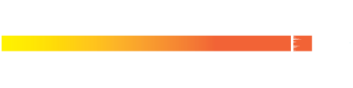 Heffernan Painting Services Logo